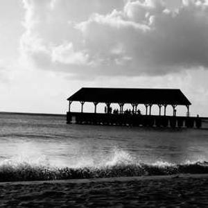 marina bays ผู้ให้บริการครบ เกมสากล